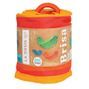 Udendørs Familiehængekøje - Toucan Kingsize - Max. 200 kg - La Siesta - Billede 1