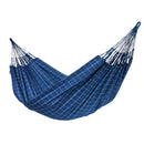 Udendørs Familiehængekøje - Marine Kingsize - Max. 200 kg - La Siesta - Billede 1