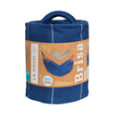 Udendørs Familiehængekøje - Marine Kingsize - Max. 200 kg - La Siesta - Billede 1