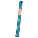 Økologisk Hængekøjestol til 2 personer - Azure - Stor - La Siesta - Billede 1