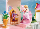 Playmobil Princess - Stort Prinsesseslot - 70447. - Billede 1