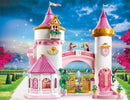 Playmobil Princess - Lille Prinsesseslot - 70448. - Billede 1