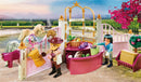 Playmobil Princess - Rideundervisning - 70450. - Billede 1