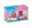 Playmobil Princess - Slotskonditori - 70451. - Billede 1