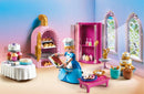 Playmobil Princess - Slotskonditori - 70451. - Billede 1