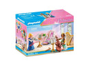 Playmobil Princess - Musikrum - 70452. - Billede 1