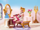 Playmobil Princess - Sovesal - 70453. - Billede 1