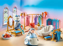 Playmobil Princess - Badeværelse inkl. påklædningsartikler - 70454. - Billede 1