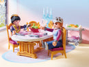 Playmobil Princess - Spisesal - 70455. - Billede 1