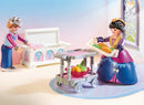 Playmobil Princess - Spisesal - 70455. - Billede 1