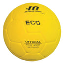 Håndbold, Gummi, Str. 1 - 1 stk. - Billede 1