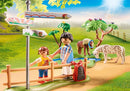 Playmobil Country - Pony udflugt - 70512 - Fra 4 år. - Billede 1