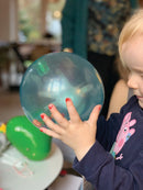 EduShape Sansebolde til småbørn - Fra 6 mdr. - Billede 1