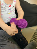 EduShape Sansebolde til småbørn - Fra 6 mdr. - Billede 1