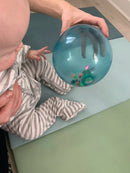 EduShape Sansebolde til småbørn - Fra 6 mdr. - Billede 1