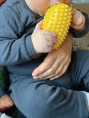 EduShape Sansebolde til småbørn - Fra 6 mdr. - Billede 1