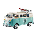 Playmobil VW Volkswagen T1 Camping Bus - Mint - 70826 - Fra 5 år - Billede 1