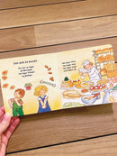 Bog - Alle mine dejlige sange - Fra 2 år. - Billede 1