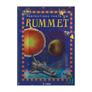 Bog - Fantastiske fakta om rummet - Fra 6 år. - Billede 1