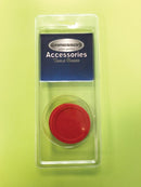 Air Hockey Puck - 3 stk - Original Ø: 60 mm. - Billede 1