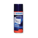 Air Hockey Silicone Spray - 400 ml - Billede 1