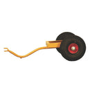 Tilbehør til Moon-Car: Anhænger til tilbehør - Billede 1