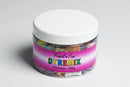 Pearl`n fun dyremix perlemor bøtte 200g - Billede 1