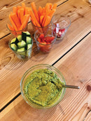 Bog - Nej Tak Til Madspild - Bolden - Fra 6 år. - Billede 1