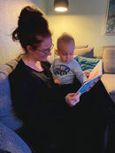 Bog - Arthur går på potte - Fra 2 år. - Billede 1