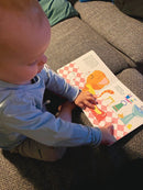 Bog - Arthur går på potte - Fra 2 år. - Billede 1