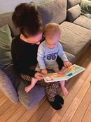 Bog - Arthur kan ikke finde sin bamse - Fra 2 år. - Billede 1