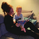 Bog - Arthur er bange for mørke - Fra 2 år. - Billede 1