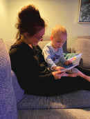 Bog - Arthur er bange for mørke - Fra 2 år. - Billede 1