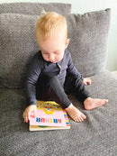 Bog - Arthur vil have sin sut - Fra 2 år. - Billede 1