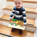 Bog - Mine klassiske musikinstrumenter - Fra 1 år. - Billede 1