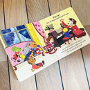 Bog - Mine klassiske musikinstrumenter - Fra 1 år. - Billede 1