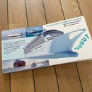 Bog - Min vildeste lydbog m/maskiner - Fra 1 år. - Billede 1