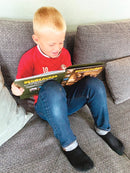 Bog - Dinosaurer og andre øgler fra fortiden - Fra 3 år. - Billede 1