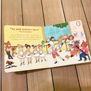 Bog - Min lille Tjajkovskij - Fra 1 år. - Billede 1