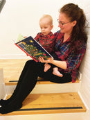 Bog - Glade julesange - Fra 3 år. - Billede 1