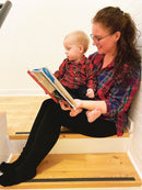 Bog - Glade julesange - Fra 3 år. - Billede 1