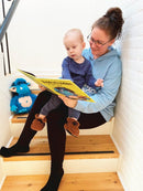 Bog - Buldretrolden vil være først - Fra 1 år - Billede 1