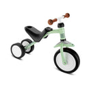 Skubbecykel Pukymoto fra 1,5 år - Billede 1