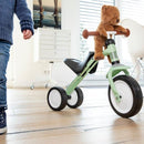 Skubbecykel Pukymoto fra 1,5 år - Billede 1