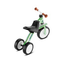 Skubbecykel Pukymoto fra 1,5 år - Billede 1