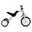 Skubbecykel Pukymoto fra 1,5 år - Billede 1