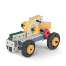 Bakoba Developer Box - 49 dele - Fra 3 år. - Billede 1