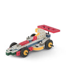 Bakoba Developer Box - 49 dele - Fra 3 år. - Billede 1