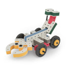 Bakoba Developer Box - 49 dele - Fra 3 år. - Billede 1