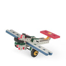 Bakoba Creator Box - 74 dele - Fra 3 år. - Billede 1